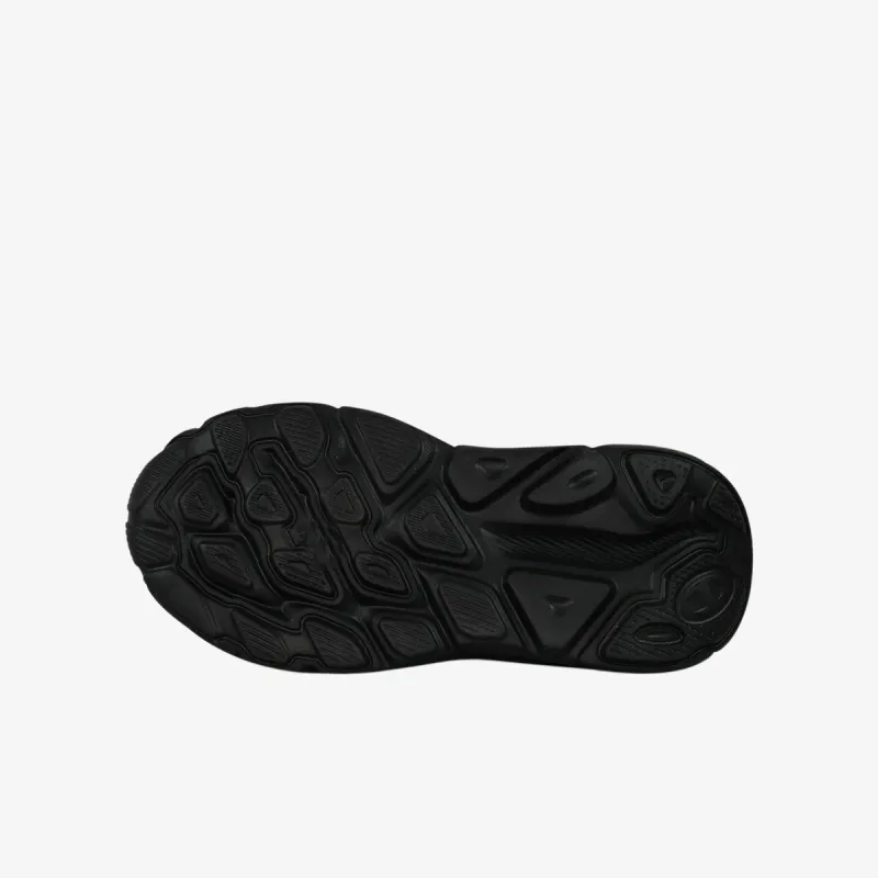 Champion SUPER HERO PS 