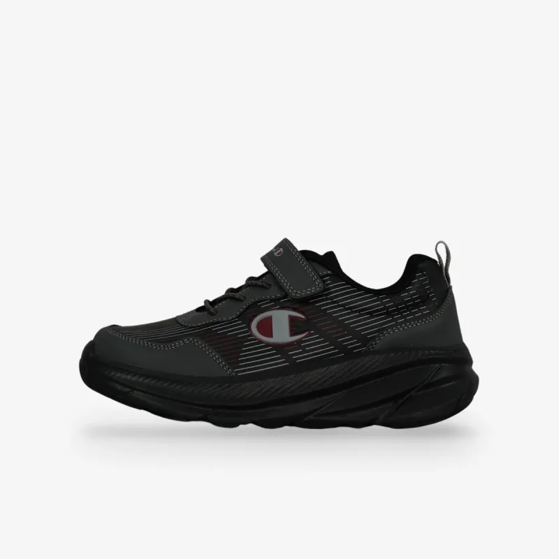 Champion SUPER HERO PS 