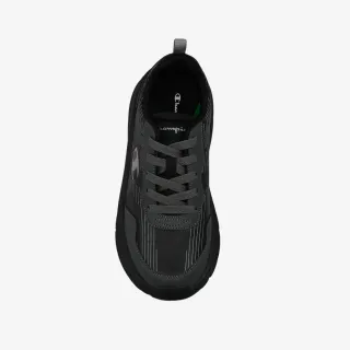 Champion SUPER HERO GS 