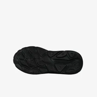 Champion SUPER HERO GS 