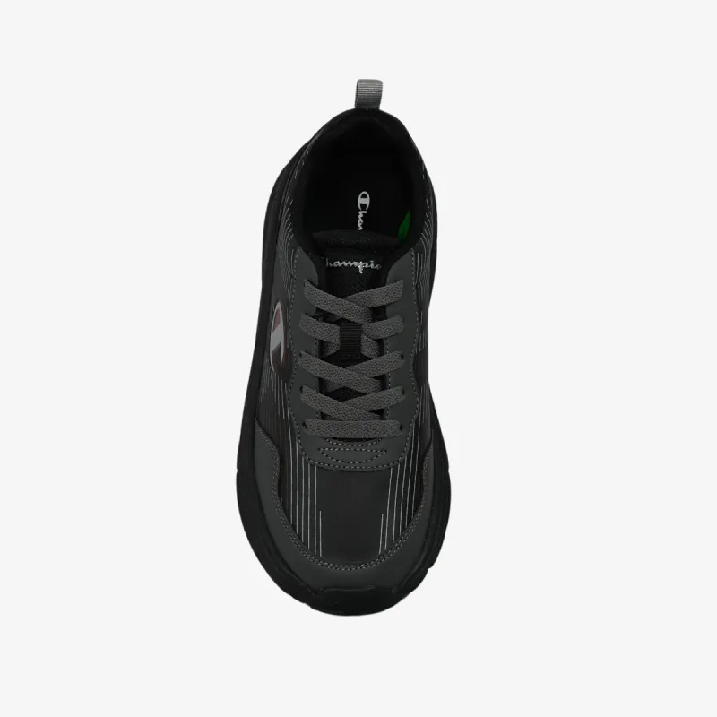 Champion SUPER HERO GS 