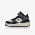 Champion TICKER PS 
