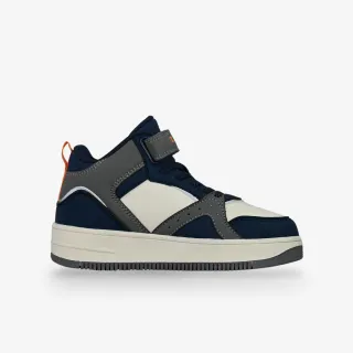 Champion TICKER PS 
