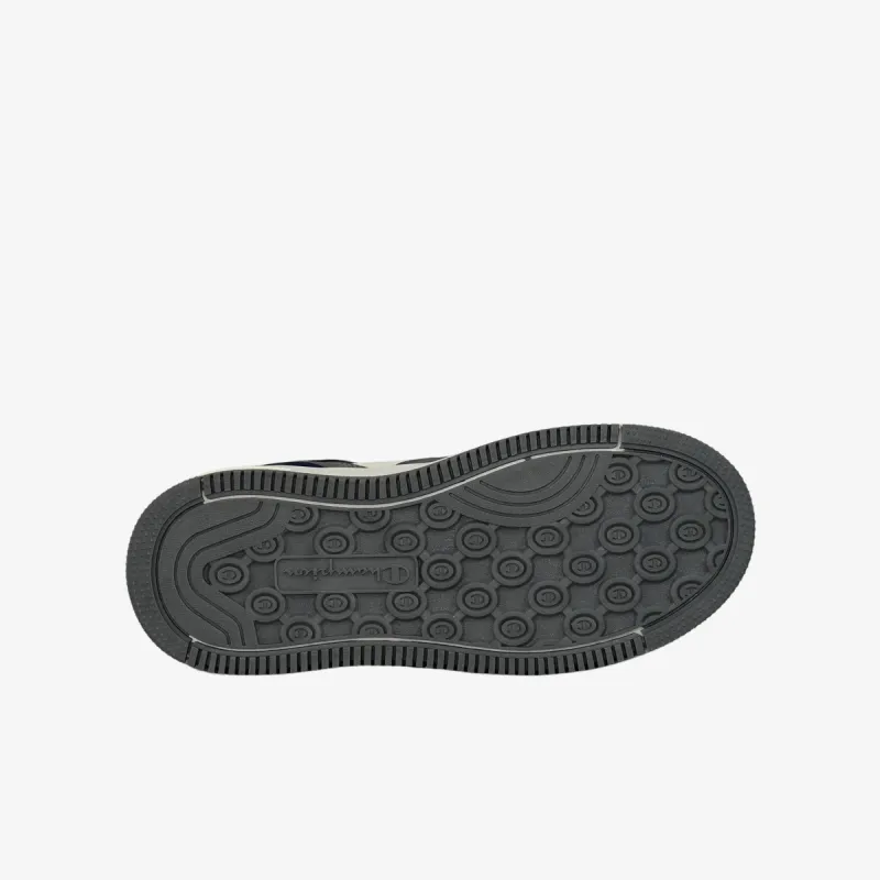 Champion TICKER PS 