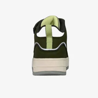 Champion TICKER PS 