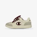 Champion Velvet 