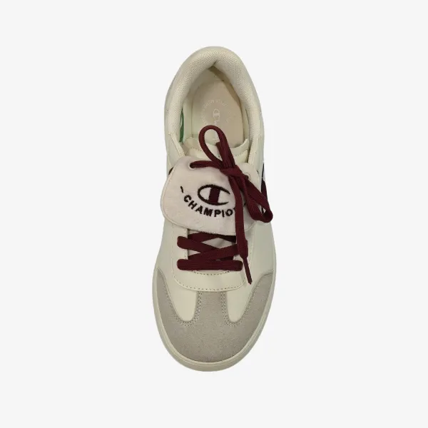 Champion Velvet 