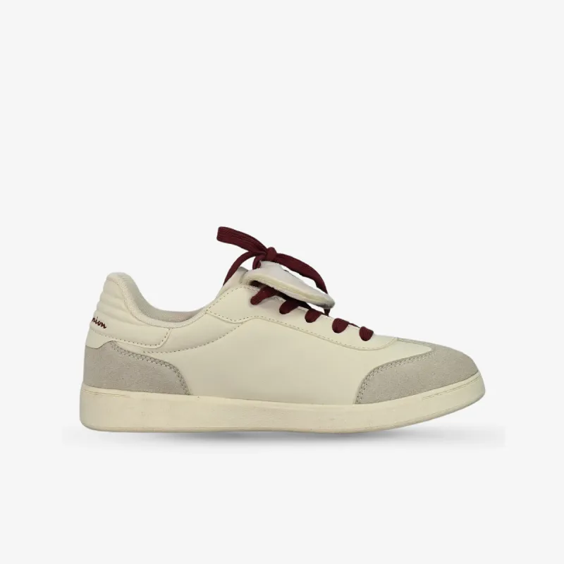 Champion Velvet 