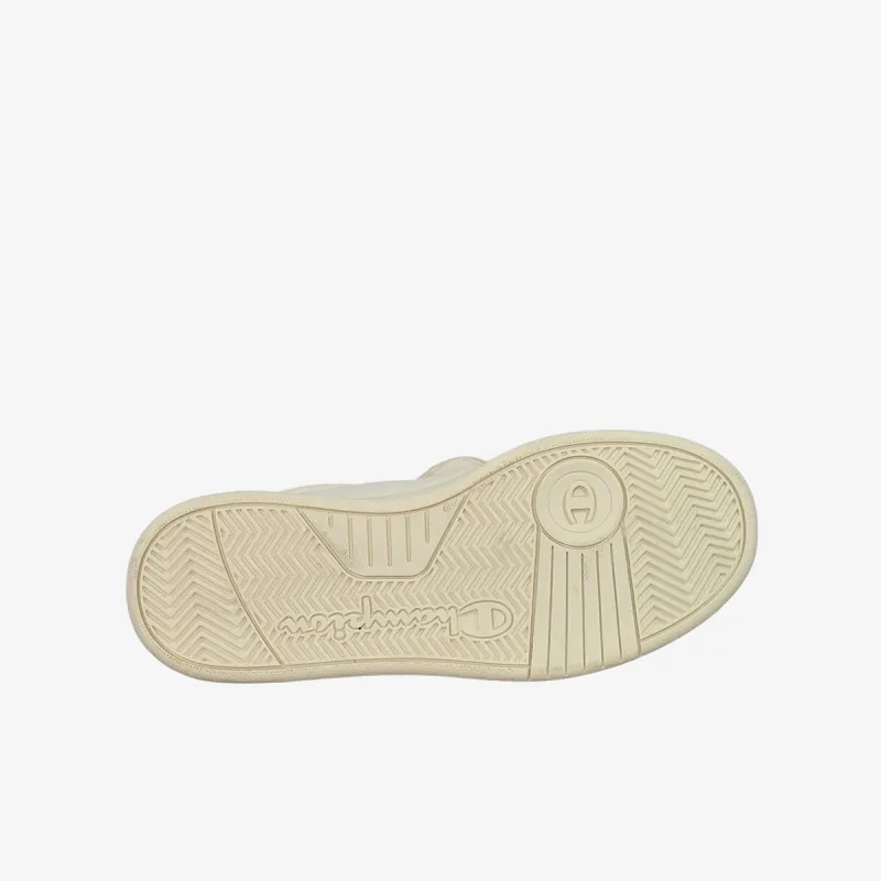 Champion Velvet 