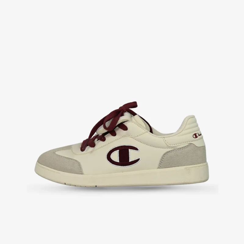 Champion Velvet 