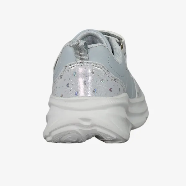 Champion SUPER HERO PS 
