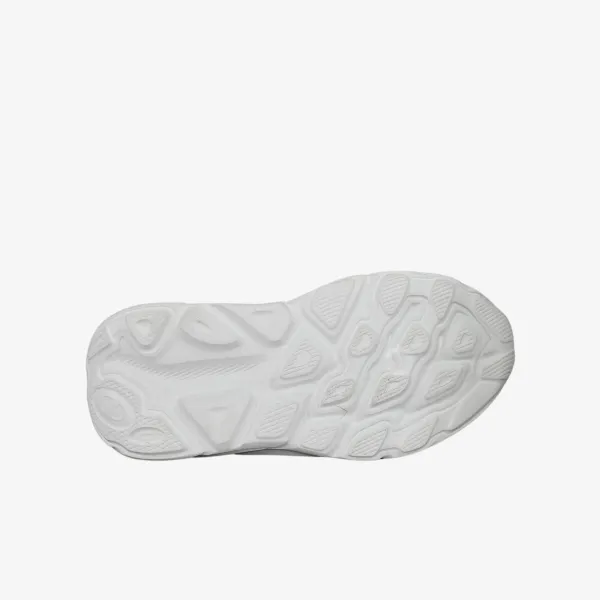 Champion SUPER HERO PS 