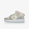 Champion MIA MID TD 