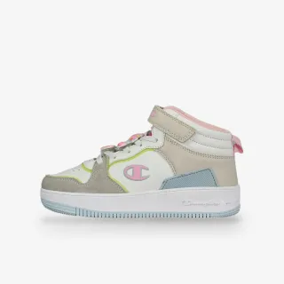 Champion MIA MID TD 