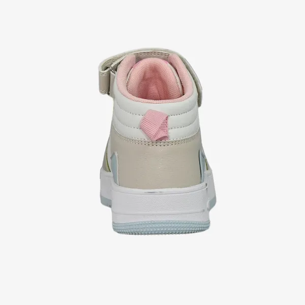 Champion MIA MID TD 
