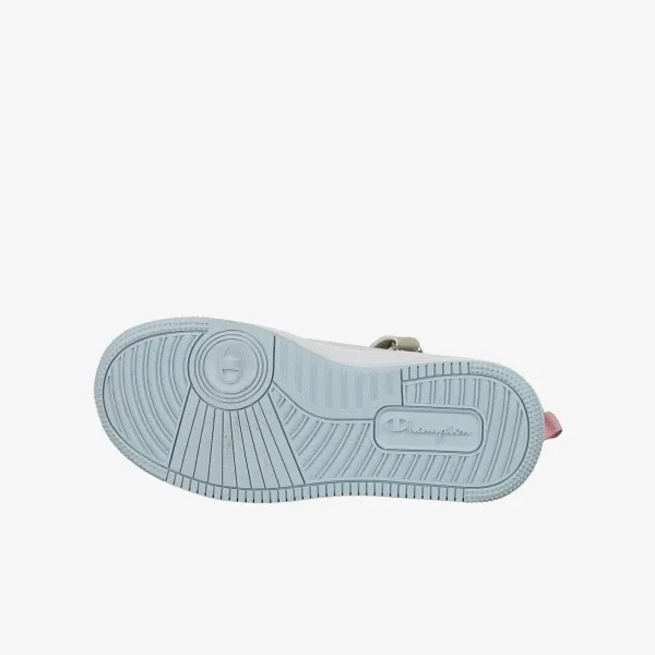 Champion MIA MID TD 