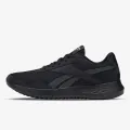 Reebok ENERGEN LITE 