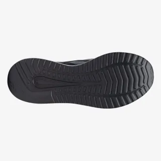 Reebok ENERGEN LITE 