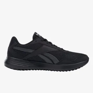 Reebok ENERGEN LITE 