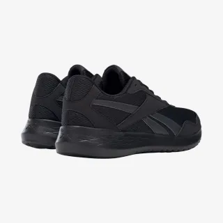 Reebok ENERGEN LITE 