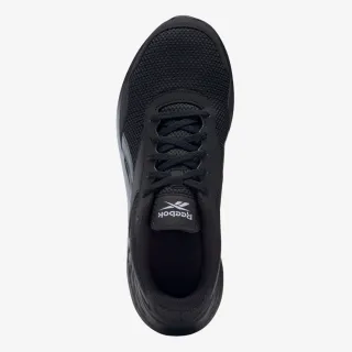Reebok ENERGEN LITE 