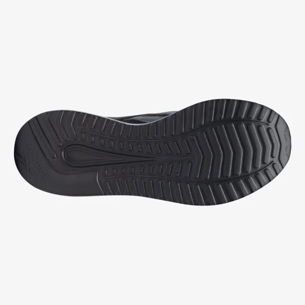 Reebok ENERGEN LITE 