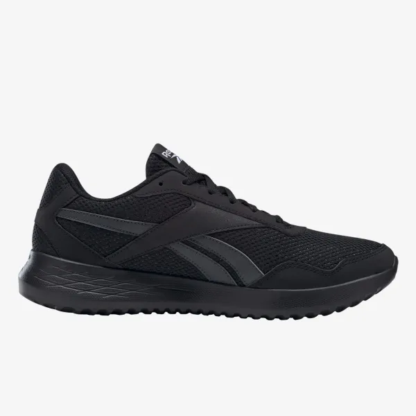 Reebok ENERGEN LITE 