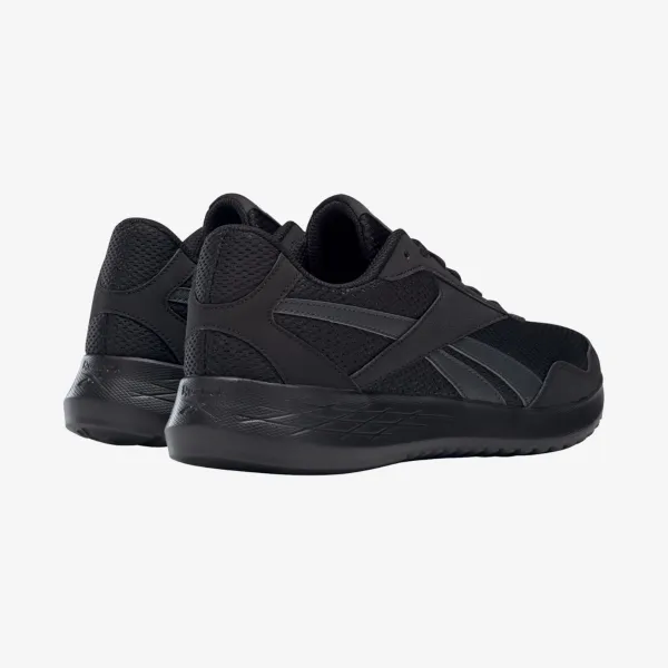 Reebok ENERGEN LITE 