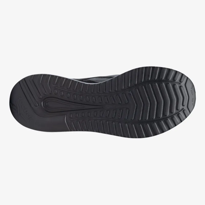 Reebok ENERGEN LITE 