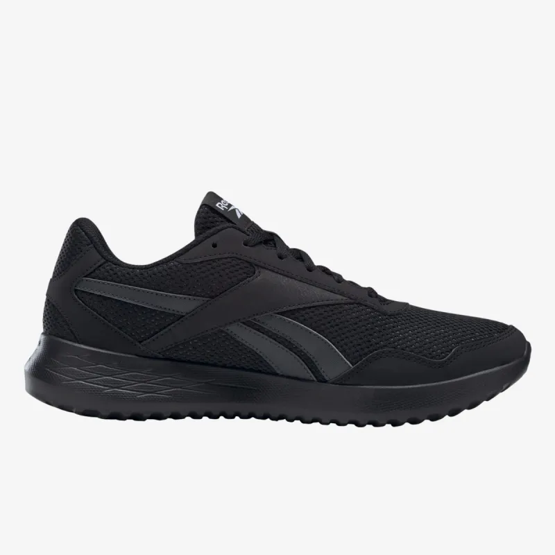 Reebok ENERGEN LITE 