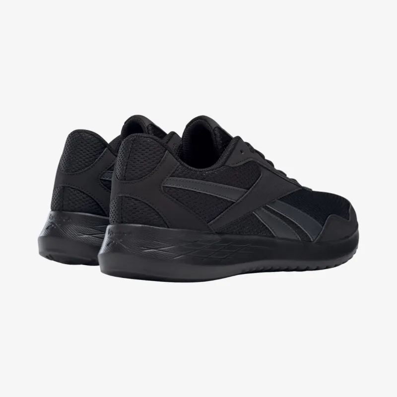 Reebok ENERGEN LITE 