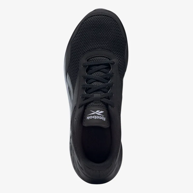 Reebok ENERGEN LITE 