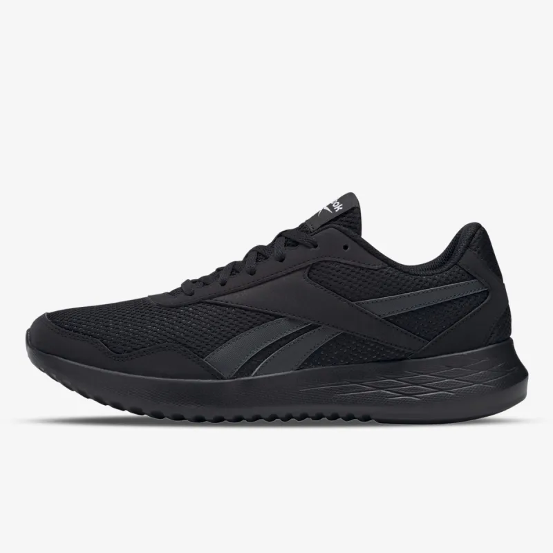 Reebok ENERGEN LITE 