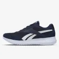 Reebok ENERGEN LITE 