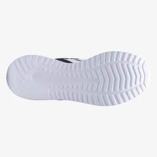 Reebok ENERGEN LITE 