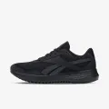 Reebok ENERGEN LITE 