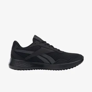 Reebok ENERGEN LITE 