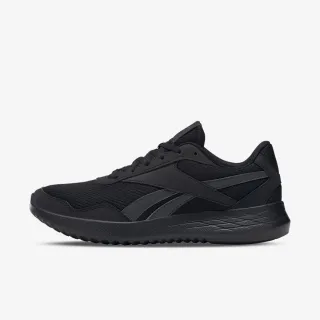 Reebok ENERGEN LITE 
