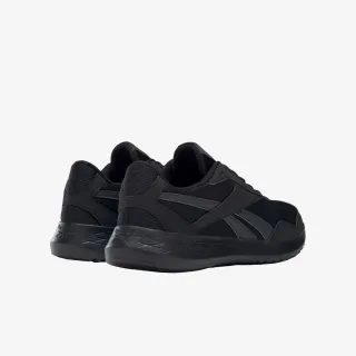 Reebok ENERGEN LITE 