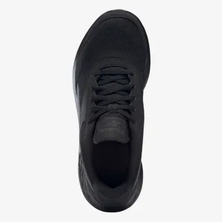 Reebok ENERGEN LITE 