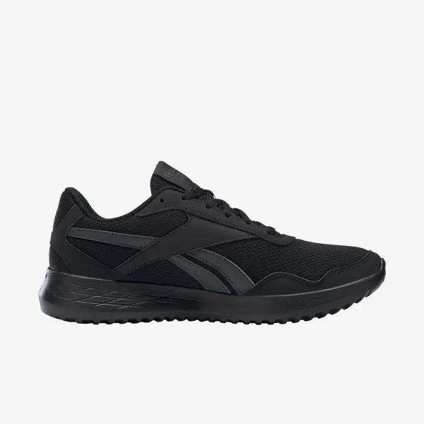 Reebok ENERGEN LITE 
