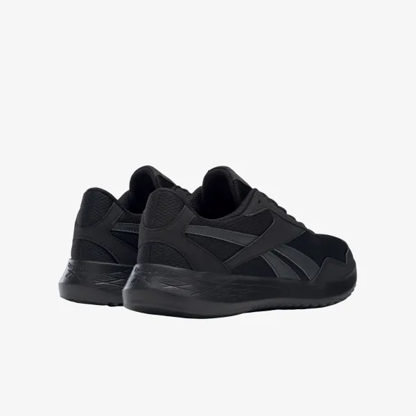 Reebok ENERGEN LITE 