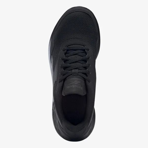 Reebok ENERGEN LITE 
