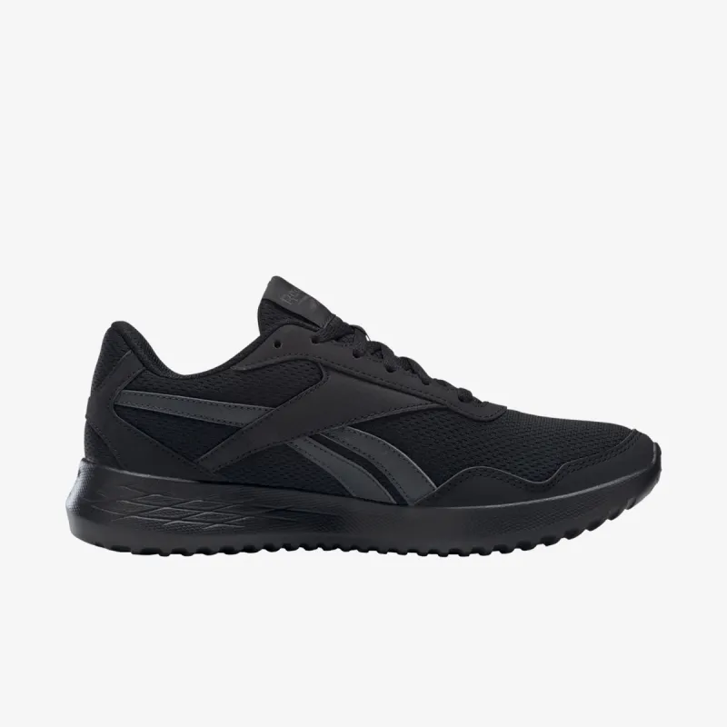 Reebok ENERGEN LITE 