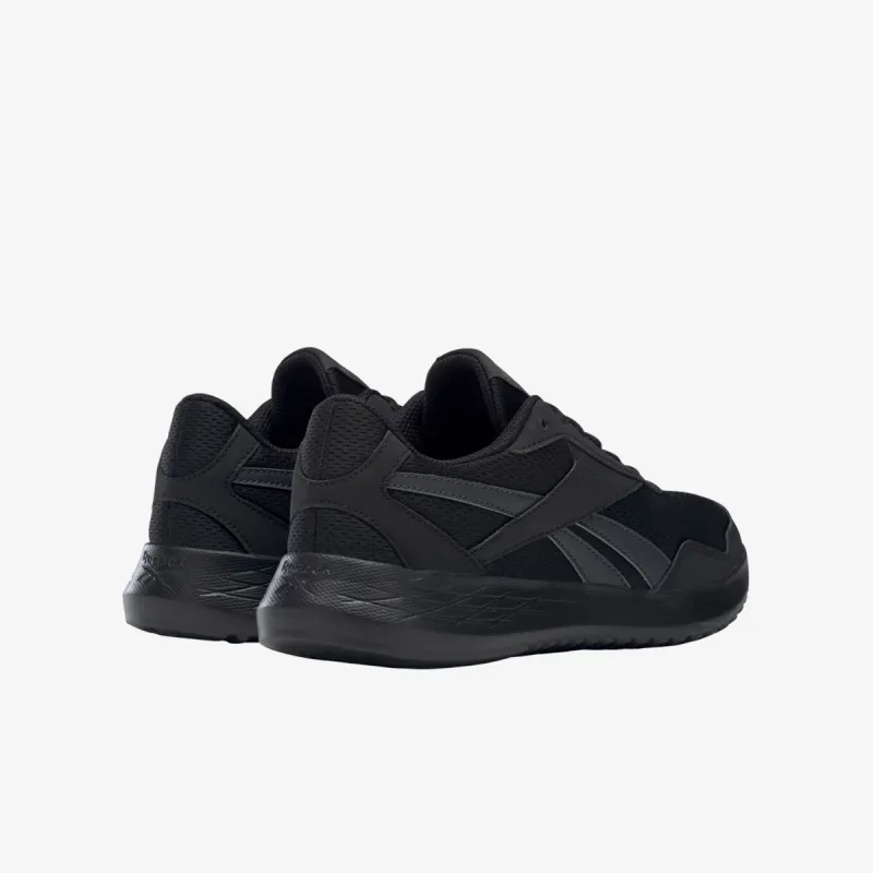 Reebok ENERGEN LITE 