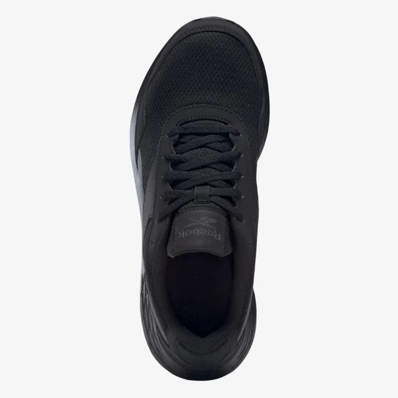 Reebok ENERGEN LITE 