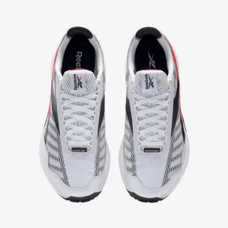 Reebok SPEED 21 TR 