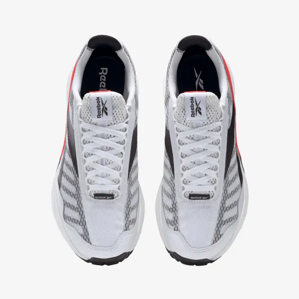 Reebok SPEED 21 TR 