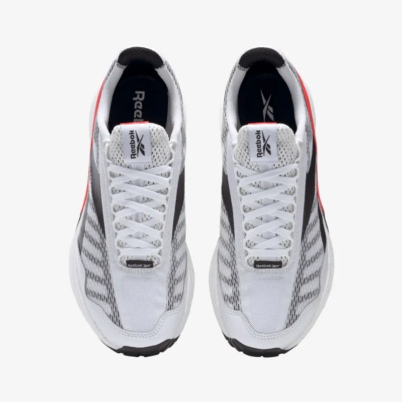 Reebok SPEED 21 TR 