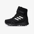 Adidas TERREX SNOW CF R.RDY K 